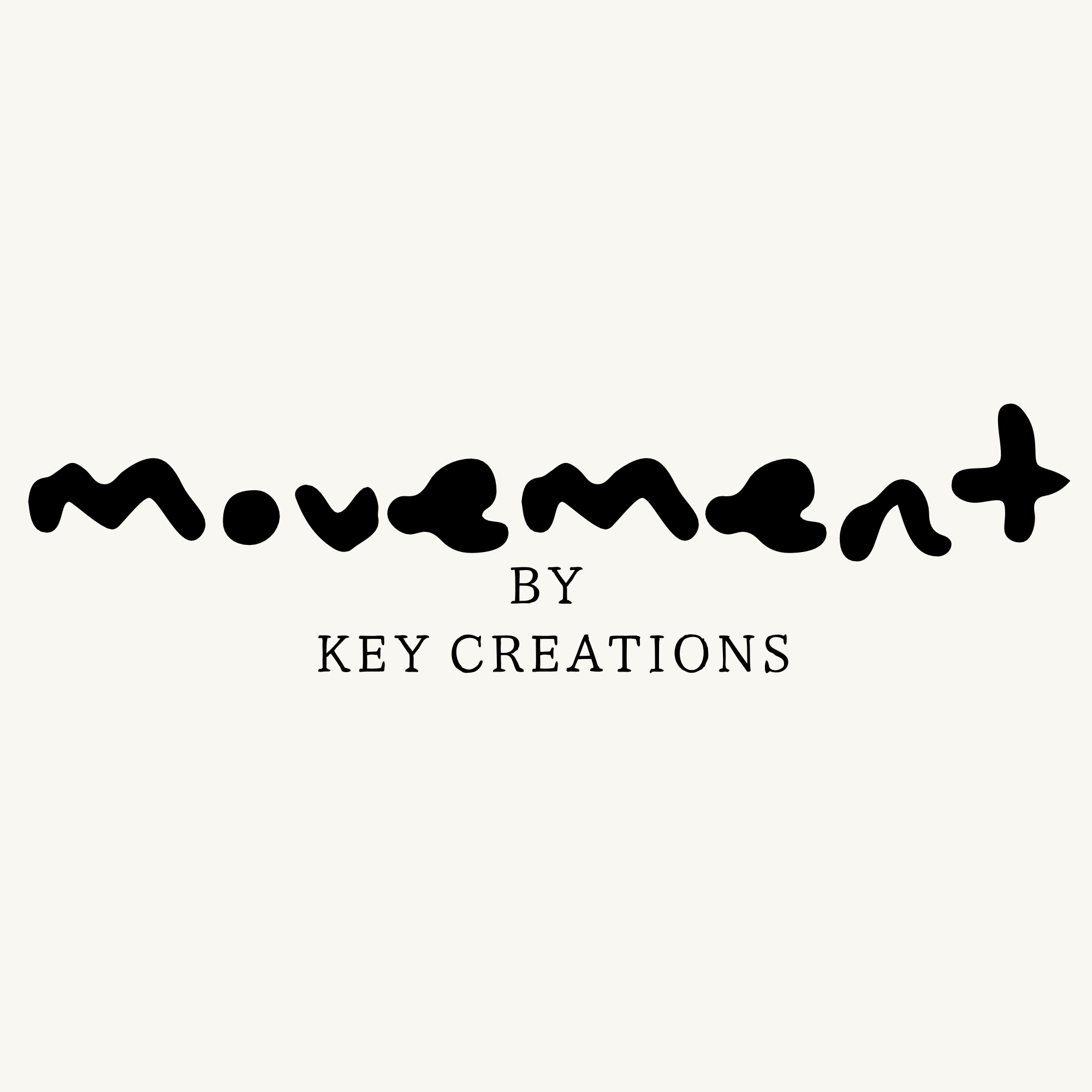 Movement by Key Creations